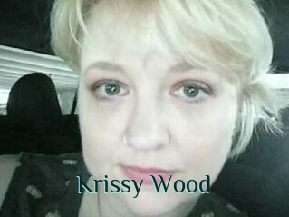 Krissy_Wood