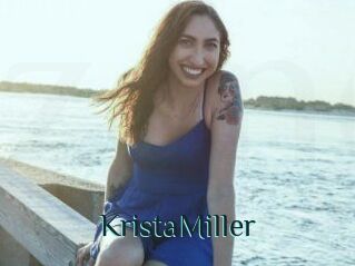 Krista_Miller