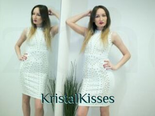 KristalKisses