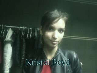 Kristal_Boyd