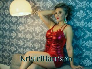 KristelHarrison
