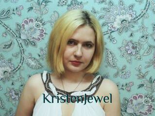KristenJewel