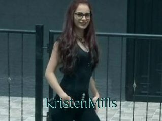 KristenMills