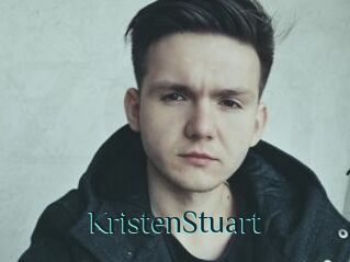 KristenStuart