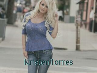 KristenTorres