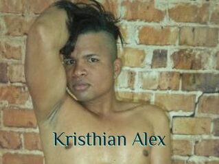 Kristhian_Alex