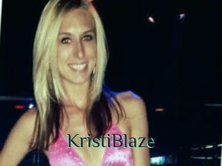 Kristi_Blaze