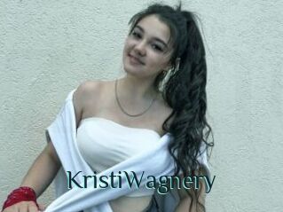 KristiWagnery