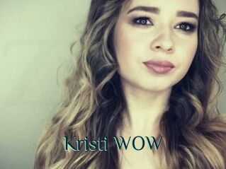 Kristi_WOW