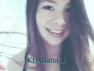 Kristiana_Li