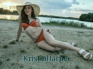 KristinHarper