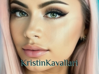 Kristin_Kavallari