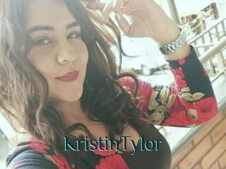 KristinTylor