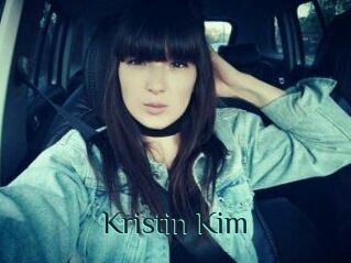 Kristin_Kim