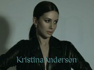 KristinaAnderson