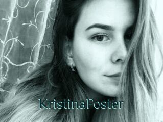 KristinaFoster