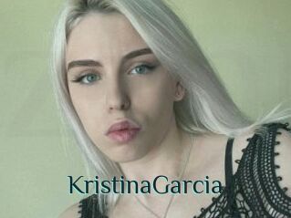KristinaGarcia