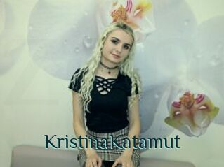 KristinaKatamut
