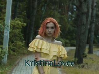 KristinaLovee