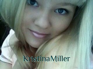 KristinaMiller