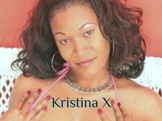 Kristina_X