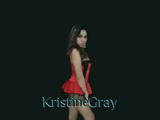 KristineGray