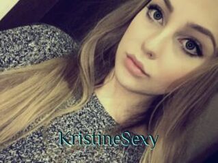 KristineSexy
