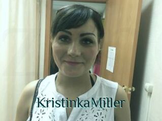 KristinkaMiller