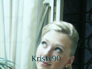 Kristy90