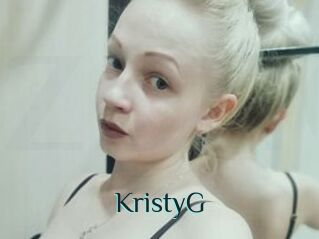 KristyG