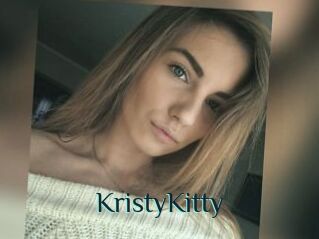 KristyKitty