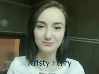 Kristy_Ferry