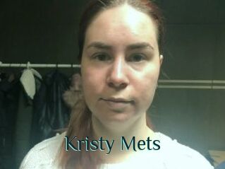 Kristy_Mets
