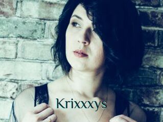 Krixxxys
