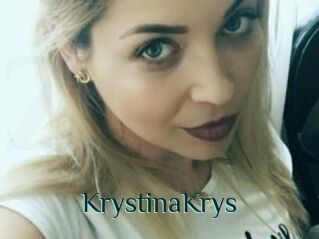 KrystinaKrys