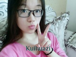 Kuihuazi