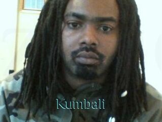 Kumbali