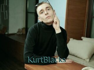 KurtBlacks