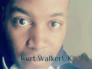 Kurt_WalkerUK