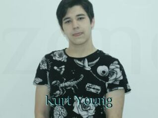 Kurt_Young