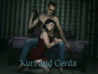 Kurt_and_Gerda