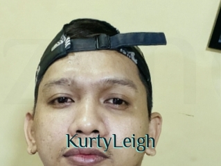 KurtyLeigh