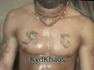 KydKhaos