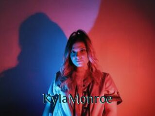 KylaMonroe
