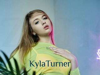 KylaTurner