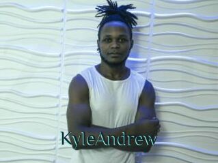 KyleAndrew
