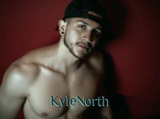 KyleNorth