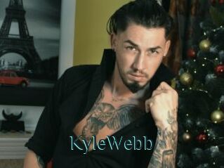 KyleWebb