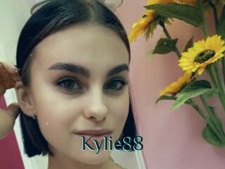 Kylie88