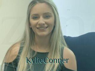 KylieConner